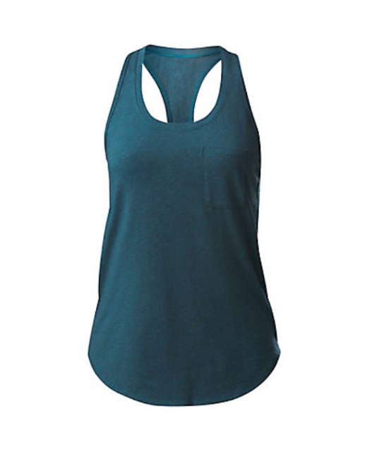 https://api.shopstyle.com/action/apiVisitRetailer?url=http%3A%2F%2Fshop.lululemon.com%2Fp%2Fwomen-tanks%2FYogi-Racer-Back-III%2F_%2Fprod1380013%3Frcnt%3D49%26N%3D1z13ziiZ7z5%26cnt%3D63%26color%3DLW1AERS_0002&site=www.shopstyle.ca&pid=uid6784-25288972-7