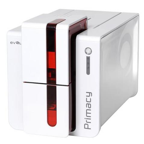 الاردن طباعة كروت شخصية و كروت افراح بأقل الاسعار مطبوعاتكوم Home Facebook