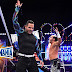 Jeff Hardy possívelmente fora da WrestleMania 34