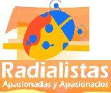 RADIALISTA . NET