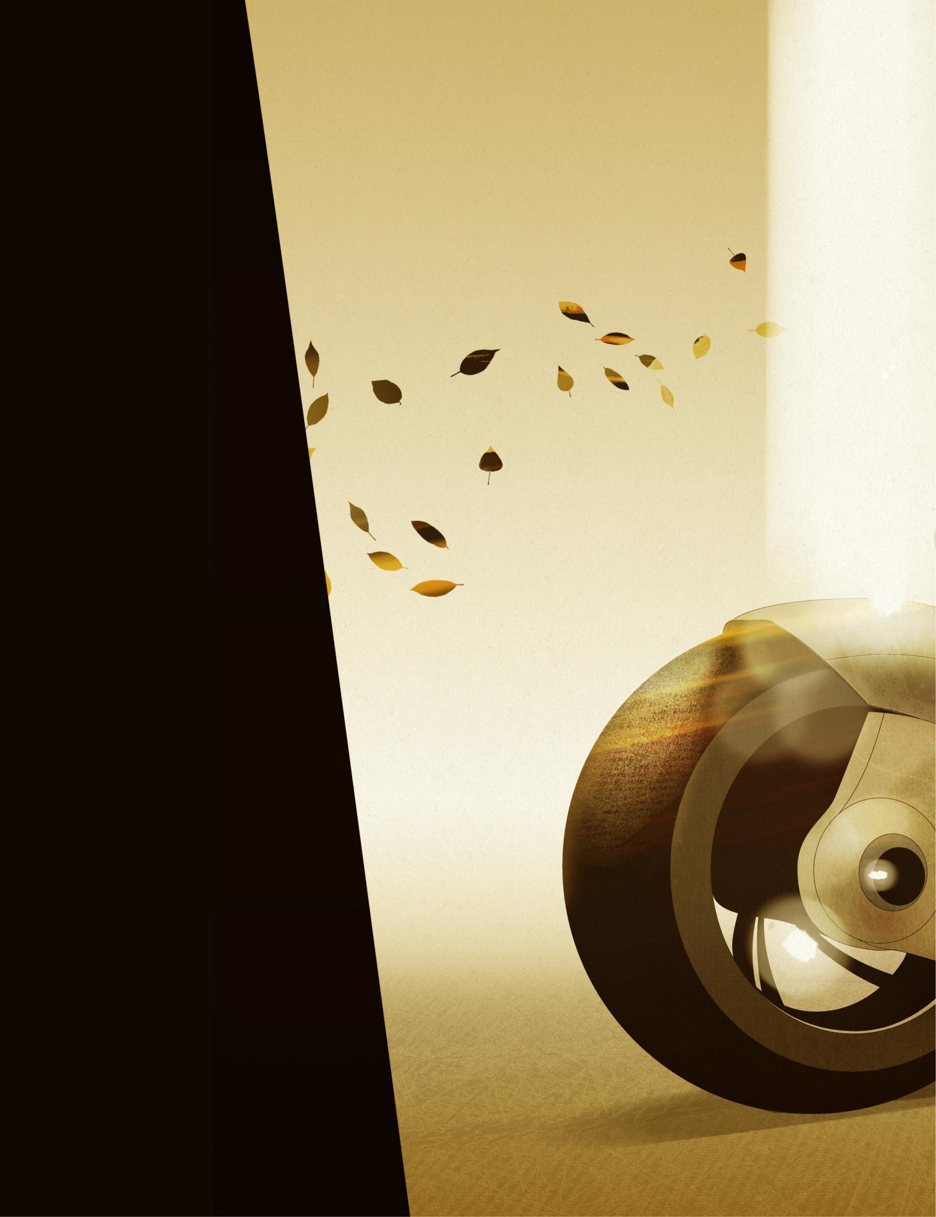 Read online Blackfury comic -  Issue # TPB - 124