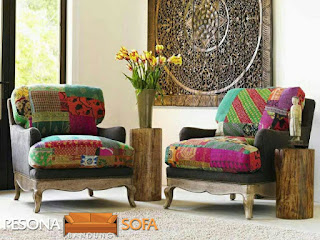 service sofa bandung