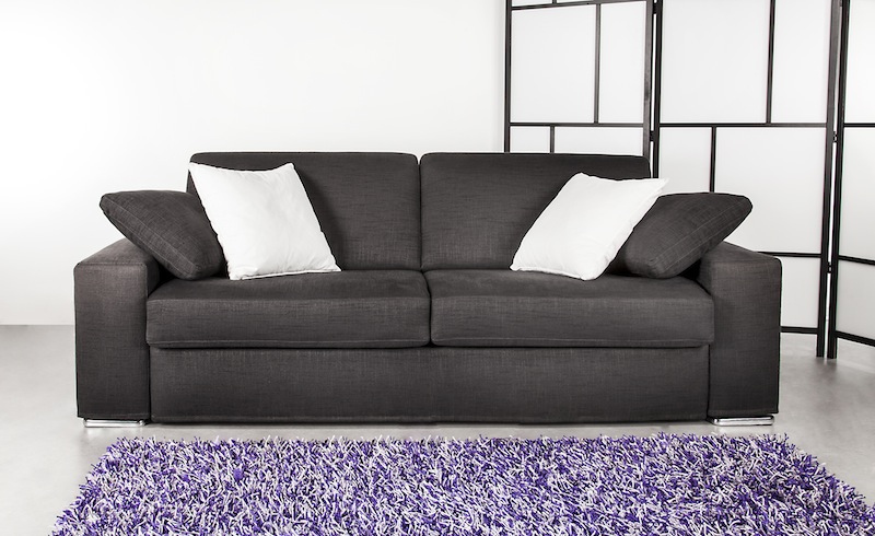 Divani blog Tino Mariani Divano letto comodo jpg (800x490)