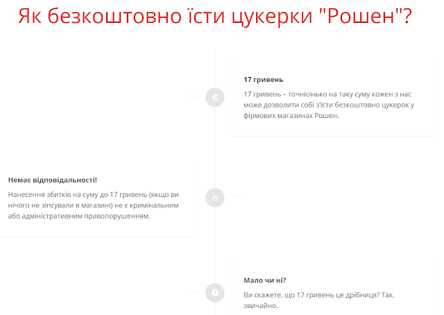 Цензор.НЕТ Изображение