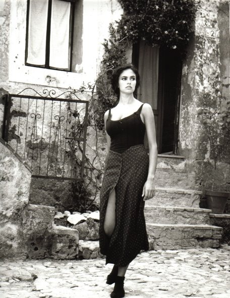 History and Women Franca Viola and the battle against La Fuitina