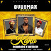 F! MUSIC: Ovuemax Ft. Olamide & Wizkid – Kana (Refix) | @FoshoENT_Radio