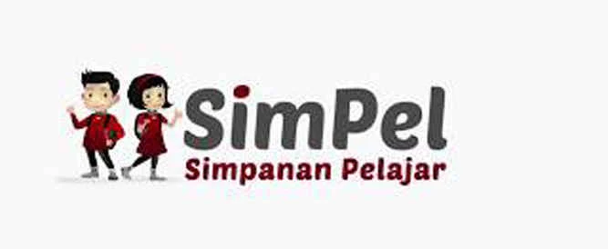 OJK: 936 Sekolah Di Maluku Ikuti Simpel Kantor Otoritas Jasa Keuangan (OJK) Maluku mengemukakan sebanyak 936 sekolah di 11 kabupaten/kota di provinsi ini mengikuti program tabungan Simpanan Pelajar (SimPel).