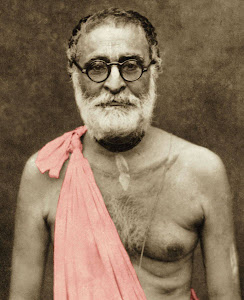 Srila Bhaktisiddhanta Sarasvati Thakur Prabhupad