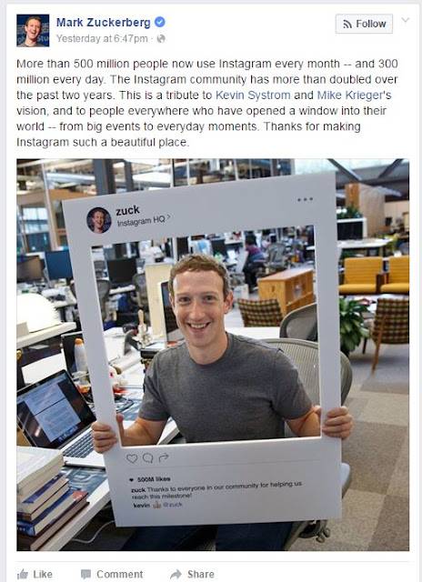  Mark Zuckerberg The CEO OF Facebook Uses Tape to Defeat Hackers Attack