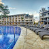 Sunwing offers savings of up to 40% on packages to top-rated adults only resorts // .@SunwingVacay 