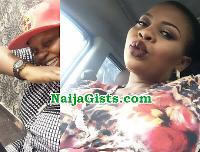 bimbo thomas relocates us