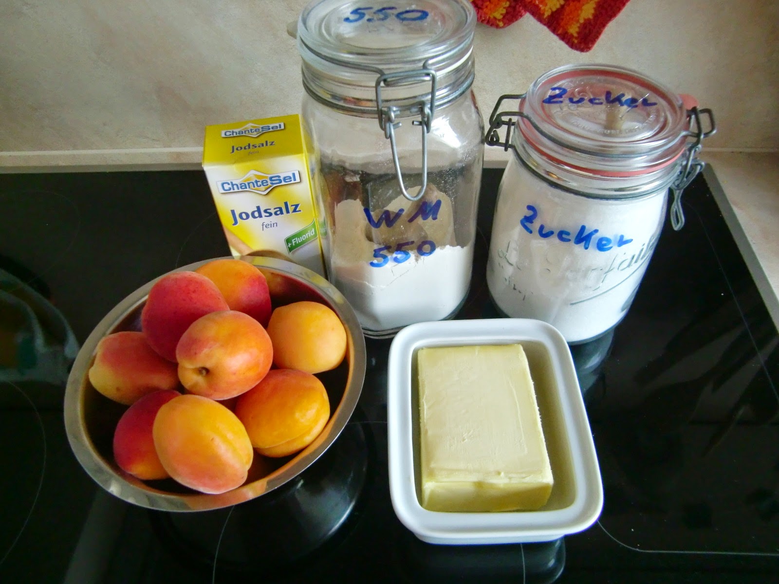 selbstgemacht-juli-2014