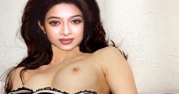 Bangladeshi Naika Sabnur Xxx Video - Sexy Manus: Bangladeshi Actress Shabnur Naked ( Shabnur xxx )