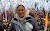 Milagro Sala condannata a 13 anni di reclusione. Il caso della leader sociale continua a dividere