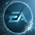 New Games Coming To EA Service Access On PC and XBOX One 