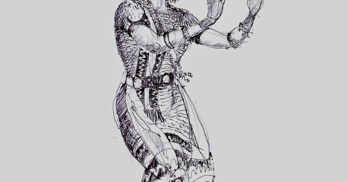 20+ Inspirasi Sketsa Gambar Tari Jaipong Tea And Lead