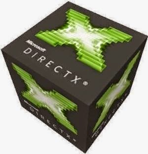 directx 11 offline installer directx 11 offline installer