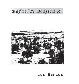 Descargar aquí el libro Los Bancos de Rafael Mujica