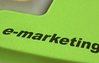 Pengertian E-Marketing,definisi e marketing,e-banking,pengertian email,email marketing,online public relations,e-marketing menurut para ahli,contoh e marketing,definisi pemasaran,pengertian,