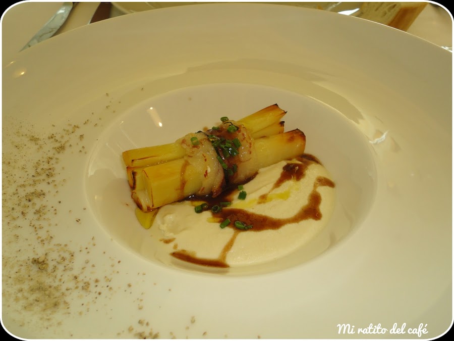 Hotel Bodega Finca Los Arandinos