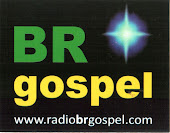 Radio online BR Gospel