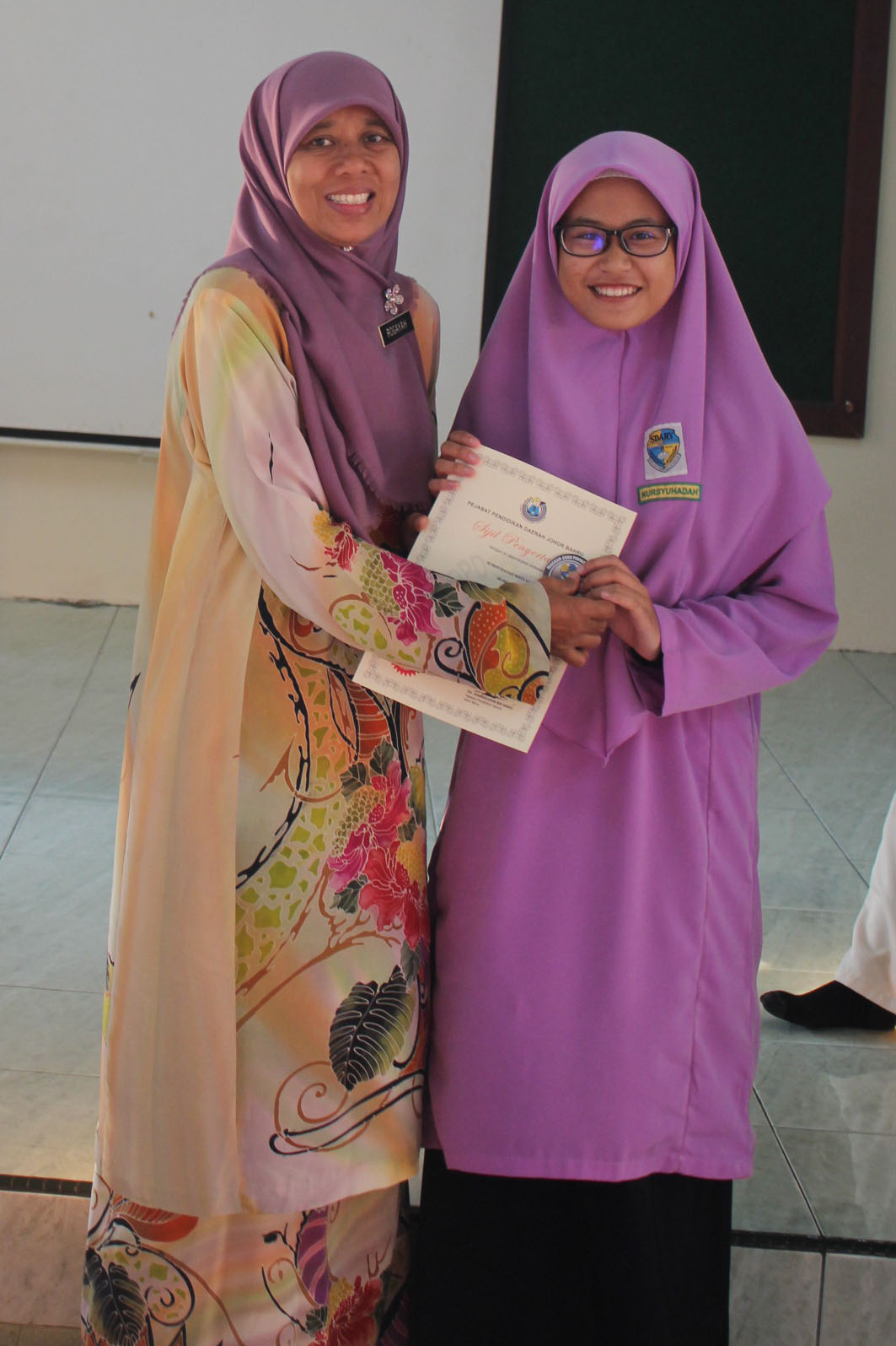 Jkr Daerah Johor Bahru / Jadual johor bahru doa islam, subuh, tengah