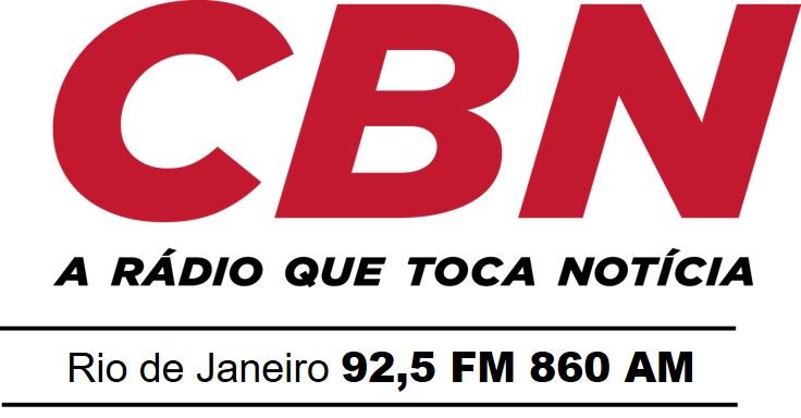 Ouvir a Rádio CBN FM 92,5 do Rio de Janeiro RJ Ao Vivo e Online