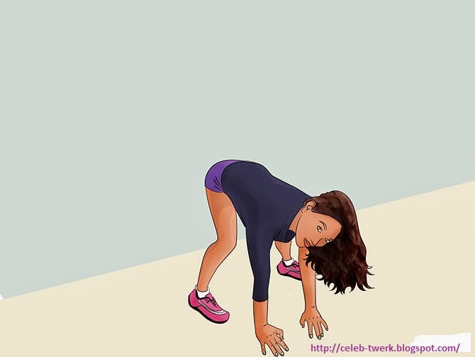 Kandra recommends How to twerk step by step with pictures Eligio recommend How do you bukkake