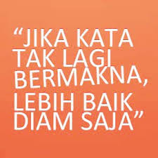 Kata bijak