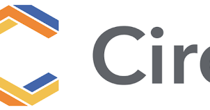 open source ai algorithms