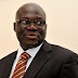 Atiku and the Rise of Peter Obi by Reuben Abati