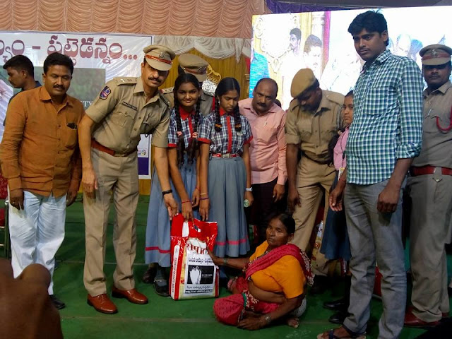 29571360 604448239892437 8337813318506001857 n