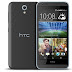 MT6592_HTC Desire 620G dual   sim_Android4.4.2_1.12.720.001_20170401_142724