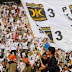 Gugat Hasil Pileg ke MK, PKS Harap Dapat 4 Kursi Tambahan