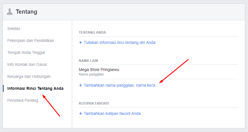 Cara Membuat Akun Overlite / Overload Terbaru Let�s