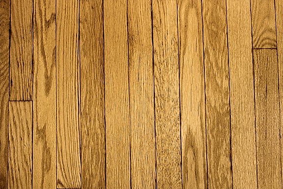 Wood Floor Refinishing NY