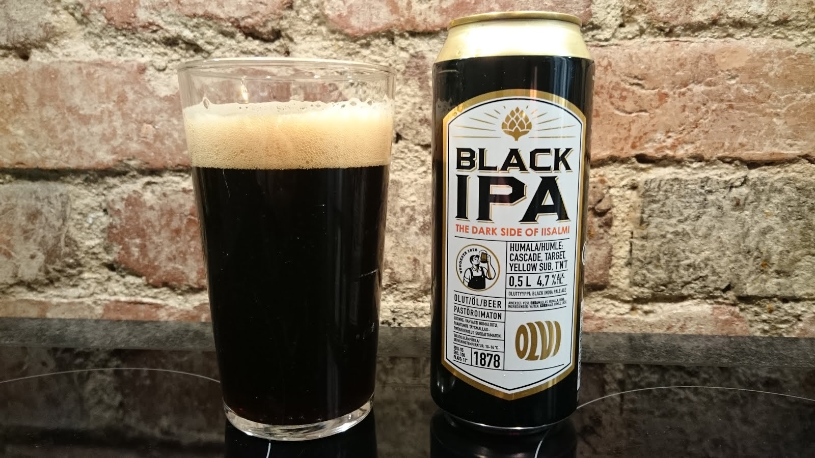 Black beer. Блэк ИПА. Пиво Блэк Монк. Пиво "Black Bear" темное фильтрованное. Пиво IPA темное.