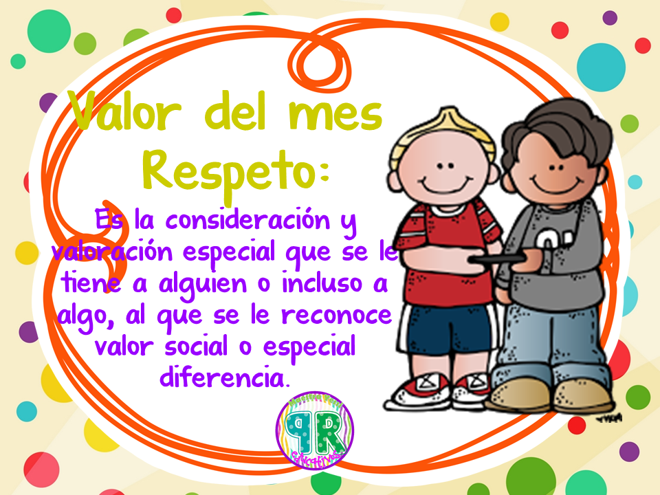 Proyectos educativos ¡Y más! Efemérides Enero.