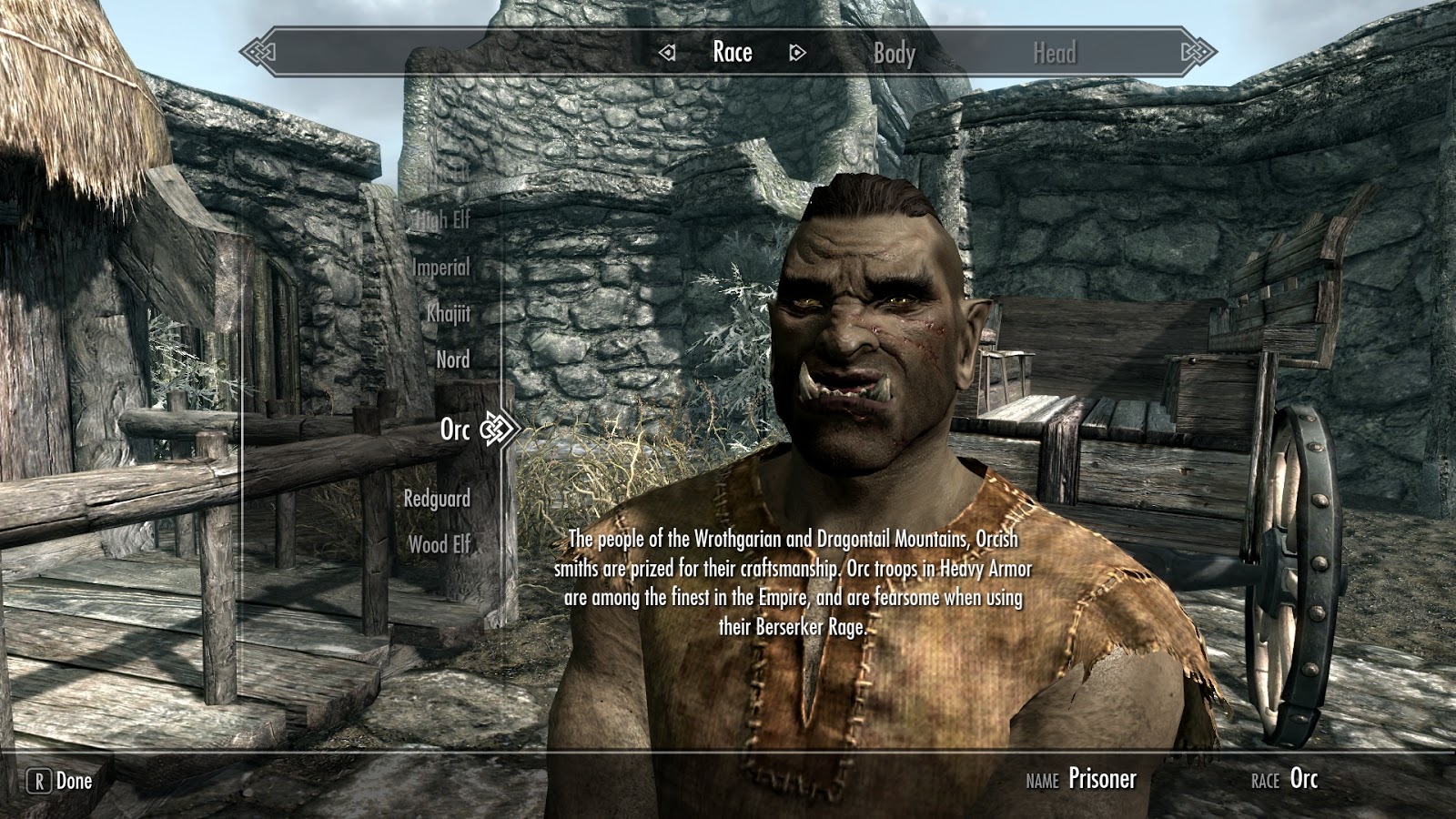 The Elder Scrolls V Skyrim Beginner's Guide [Tips&Tricks]