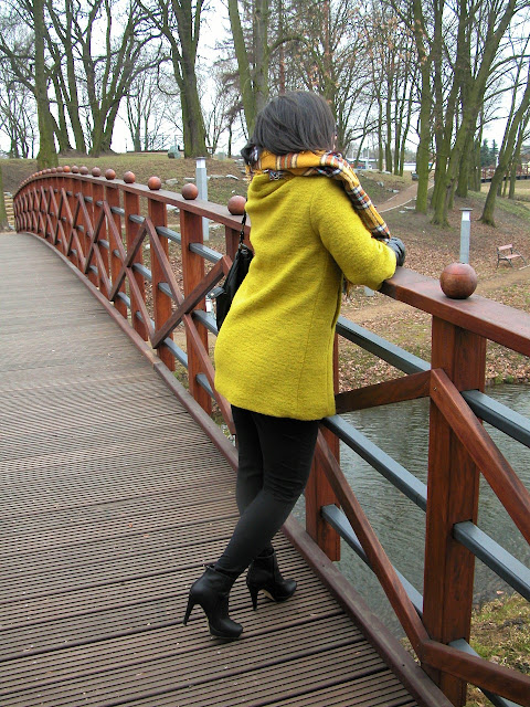 DSCN9721.JPG