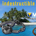 SORTEO LINTERNAS VARTA