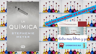 https://leyendoenelbus.blogspot.com.es/2017/02/sorteo-ejemplar-quimica-stephenie-meyer