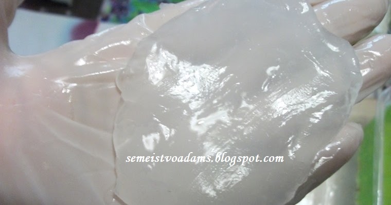 Вижте как го правим ние: Силиконови калъпи 3-р вид - силикон и препарат ...