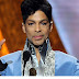 Prince: DOCTOR BAJO FUEGO... misteriosamente deja sus prácticas hace unos días