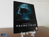 [Obrazek: Prometheus_3D_Play.com_Exclusive_%255BBl...255D_1.JPG]