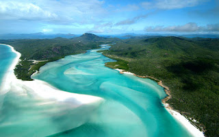 tempat-wisata-saat-kuliah-di-australia-the-whitsunday-island tempat-wisata-saat-kuliah-di-australia-the-whitsunday-island