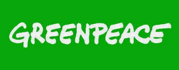 Greenpeace