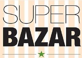 Bazar