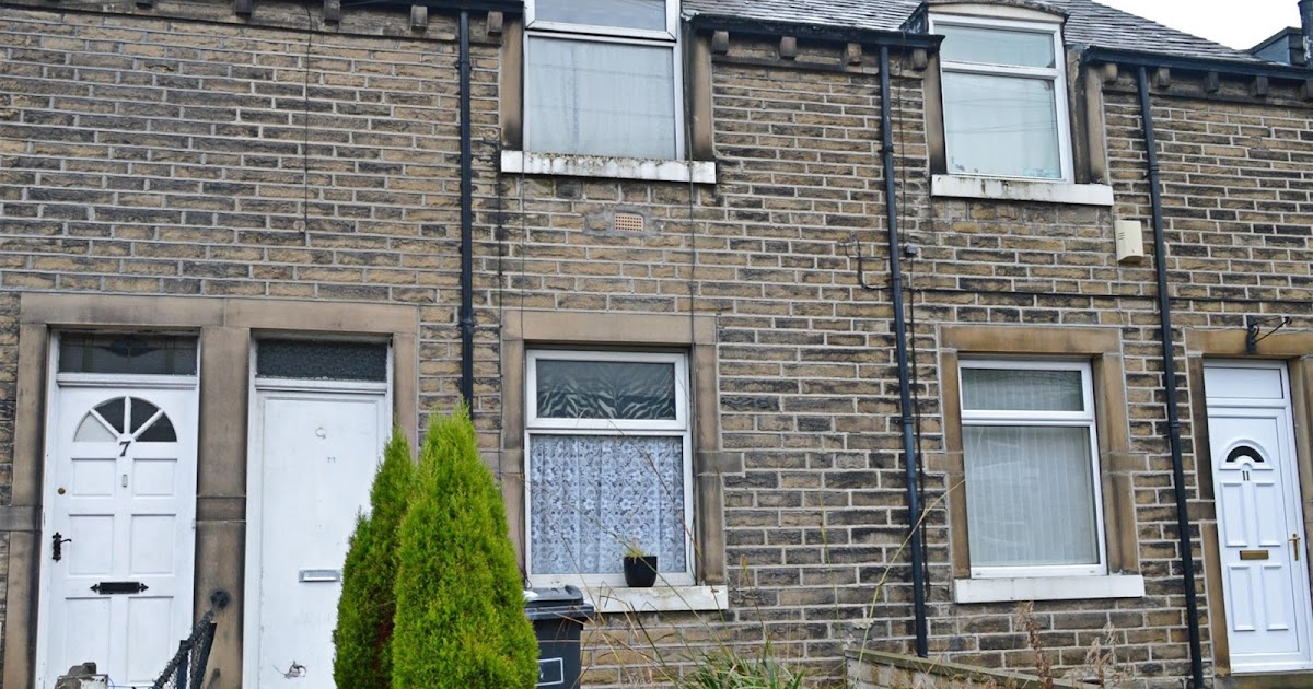 This Is Huddersfield Property Local Property News Blog This Is