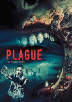 Đại Dịch Xác Sống - Plague